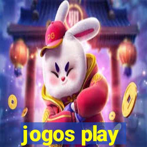 jogos play-to-earn